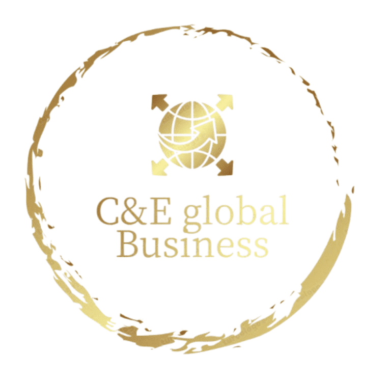 C&E Global Business