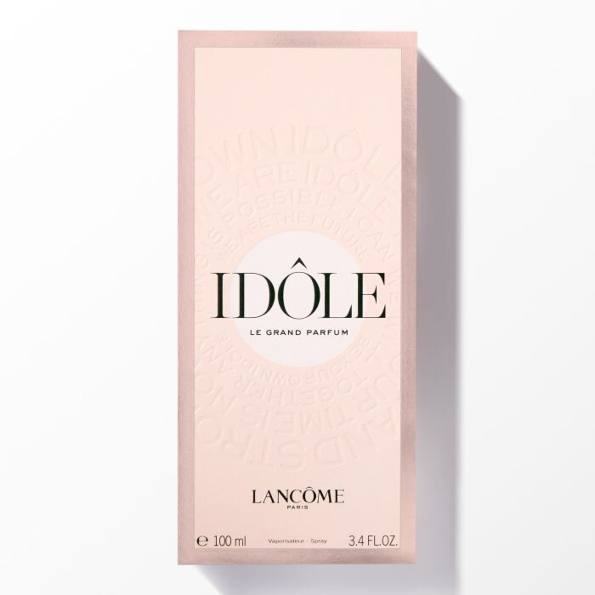 Lancôme Idôle Eau de Parfum - 7