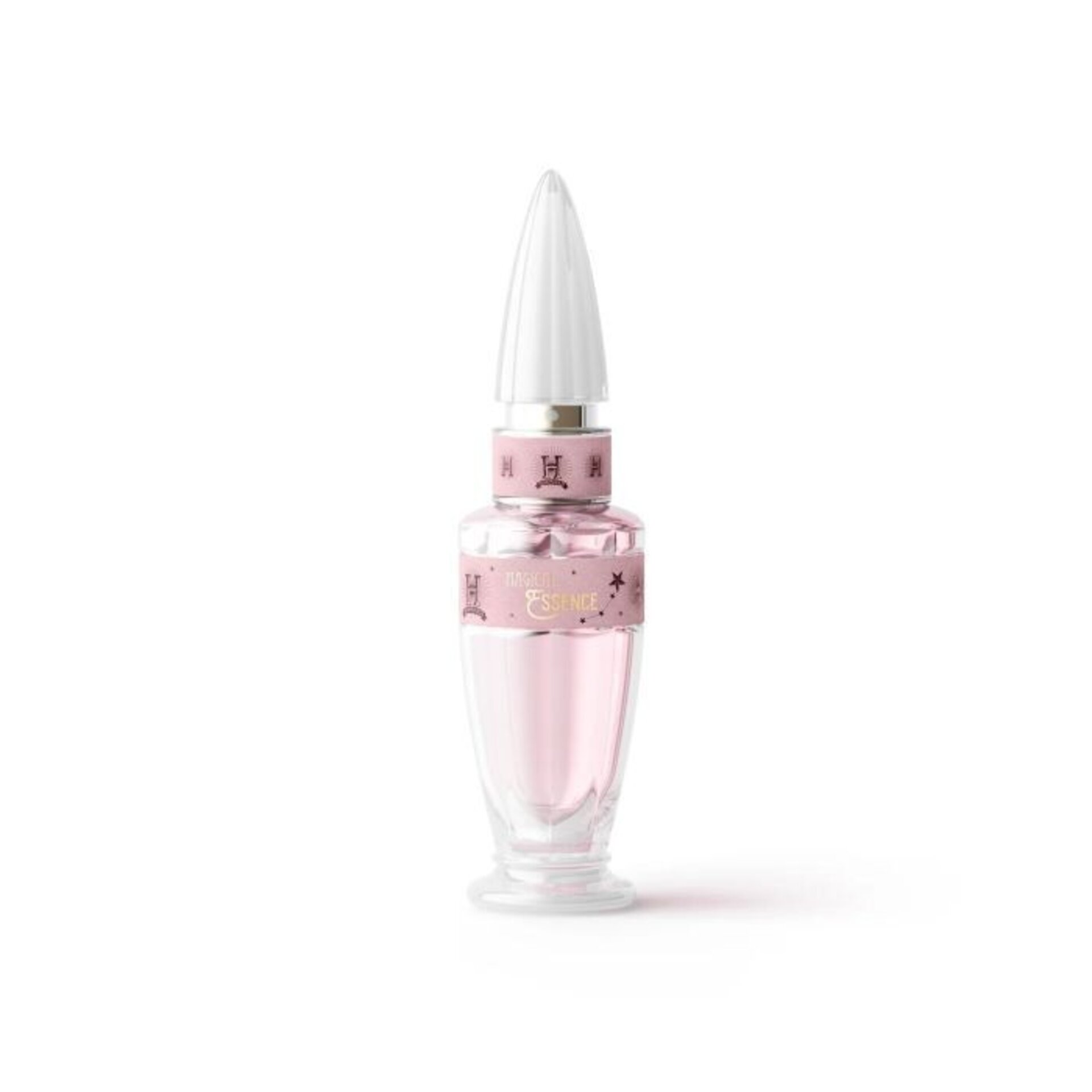 Harry PotterMagic Essence Woman Passion Eau De Parfum - 7