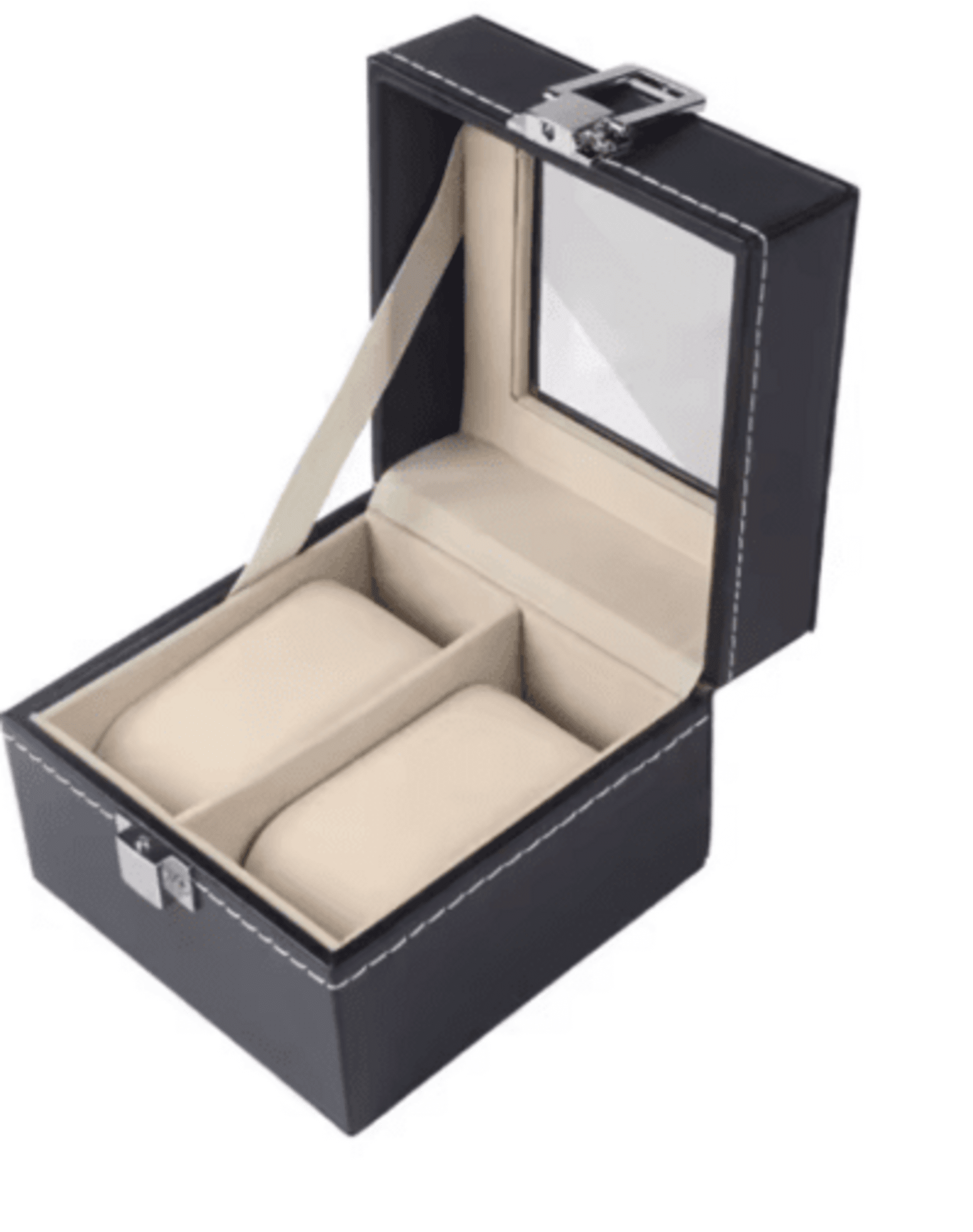 Cajas De Almacenamiento Multifuncional - 11
