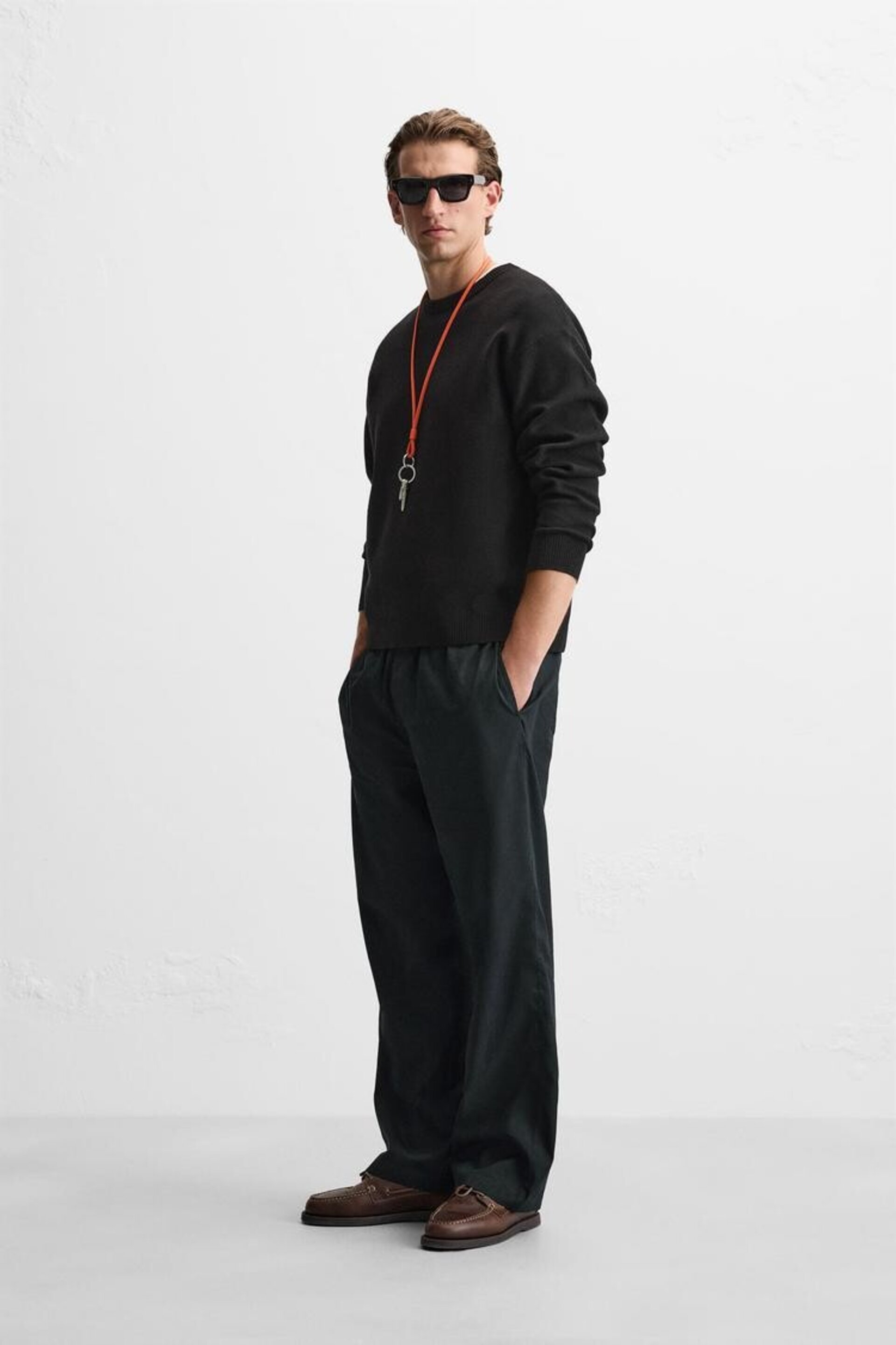 Jersey Basico Soft - 7