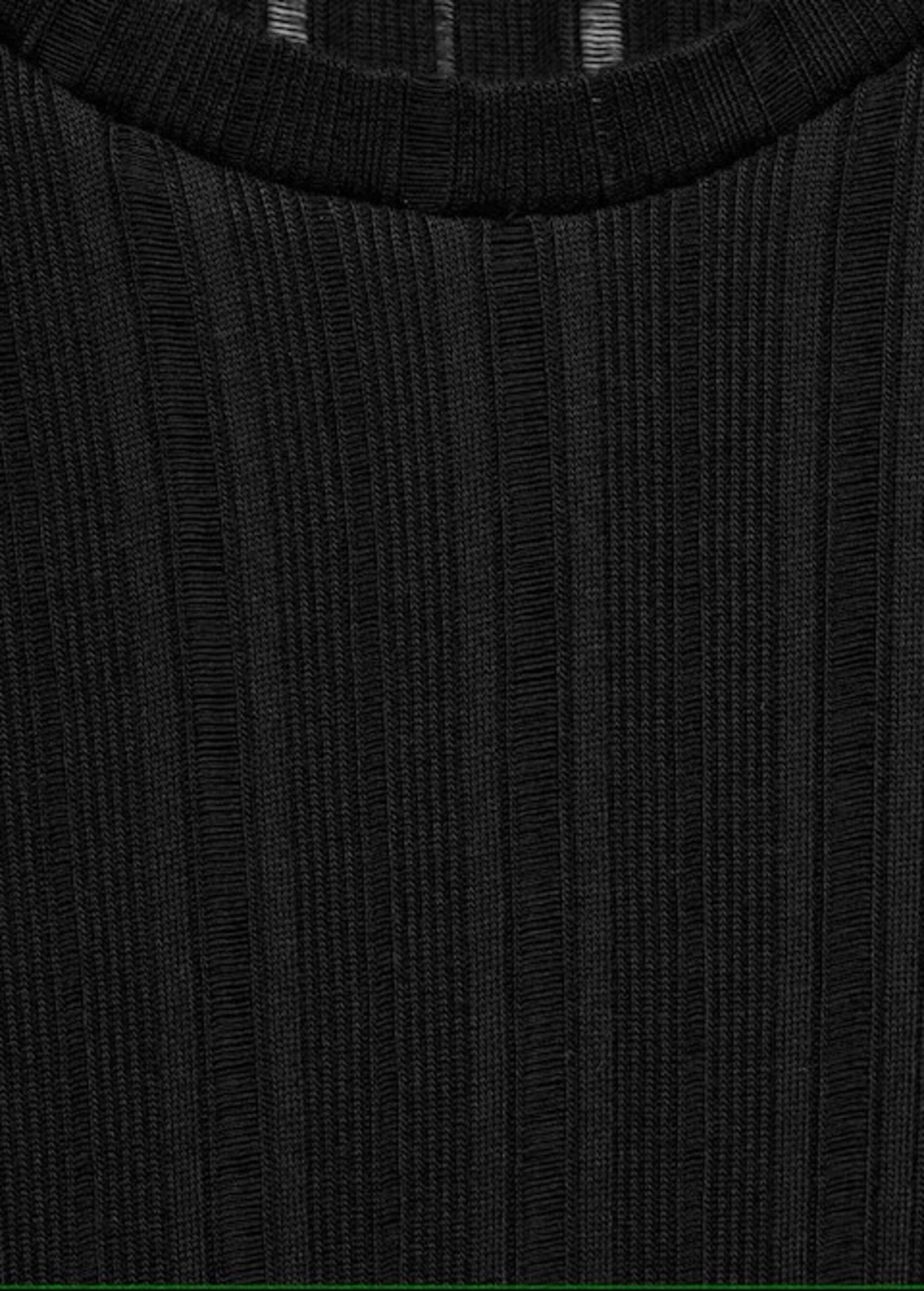 Camiseta Manga Larga Simple - 12