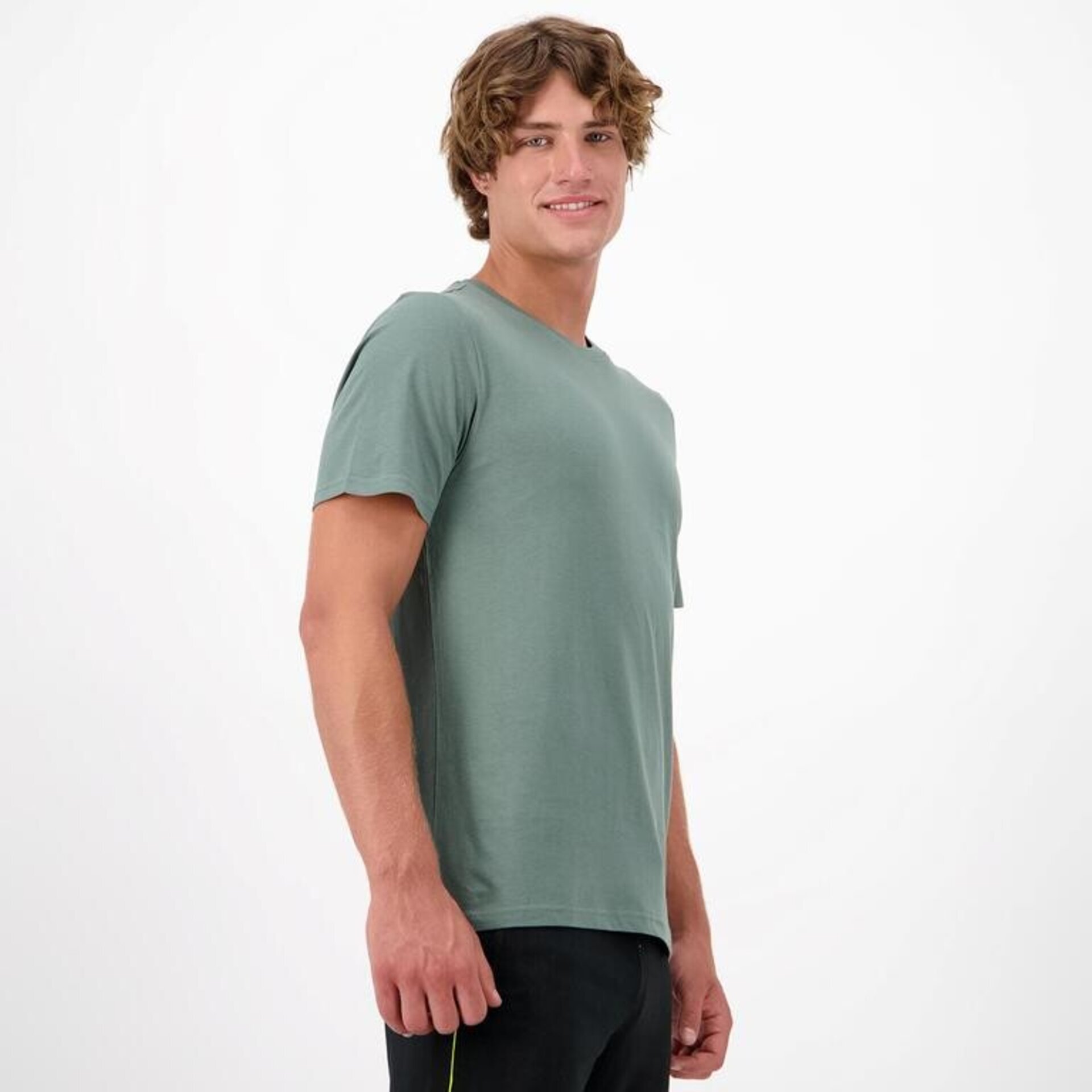 Camiseta De Colores - 14