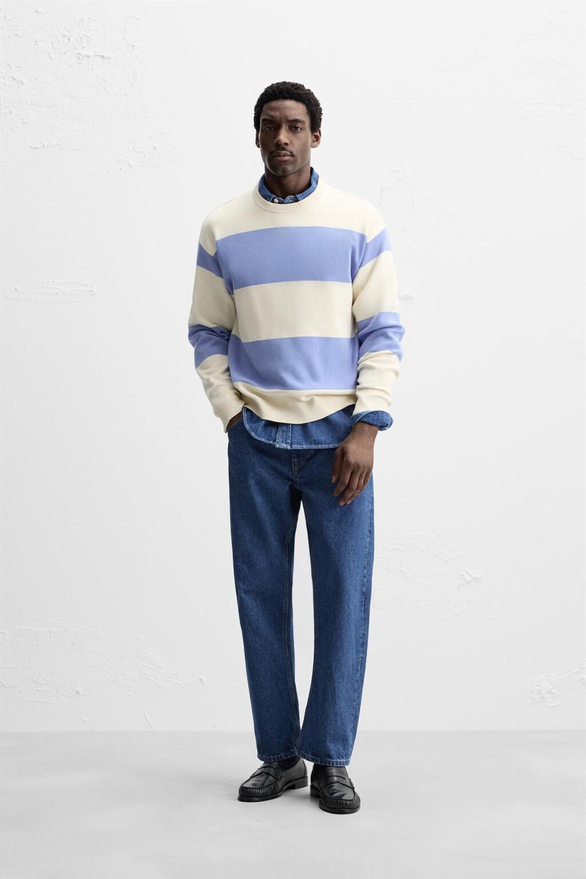 Jersey Basico Soft - 9