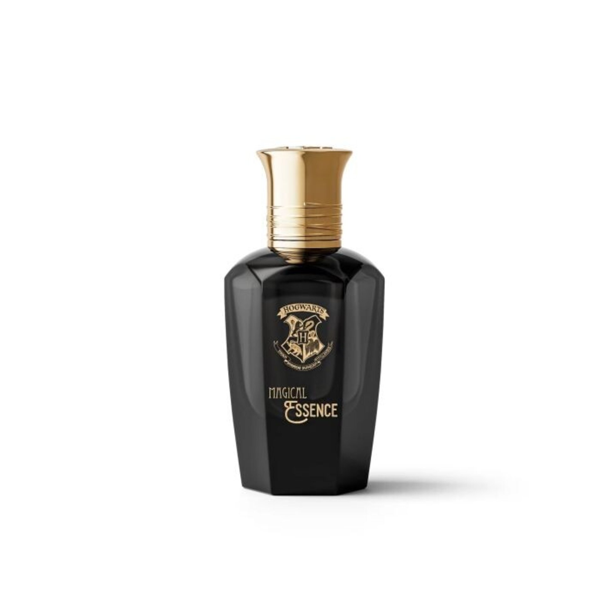 Harry PotterMagical Essence Man Ambition Eau De Parfum - 5