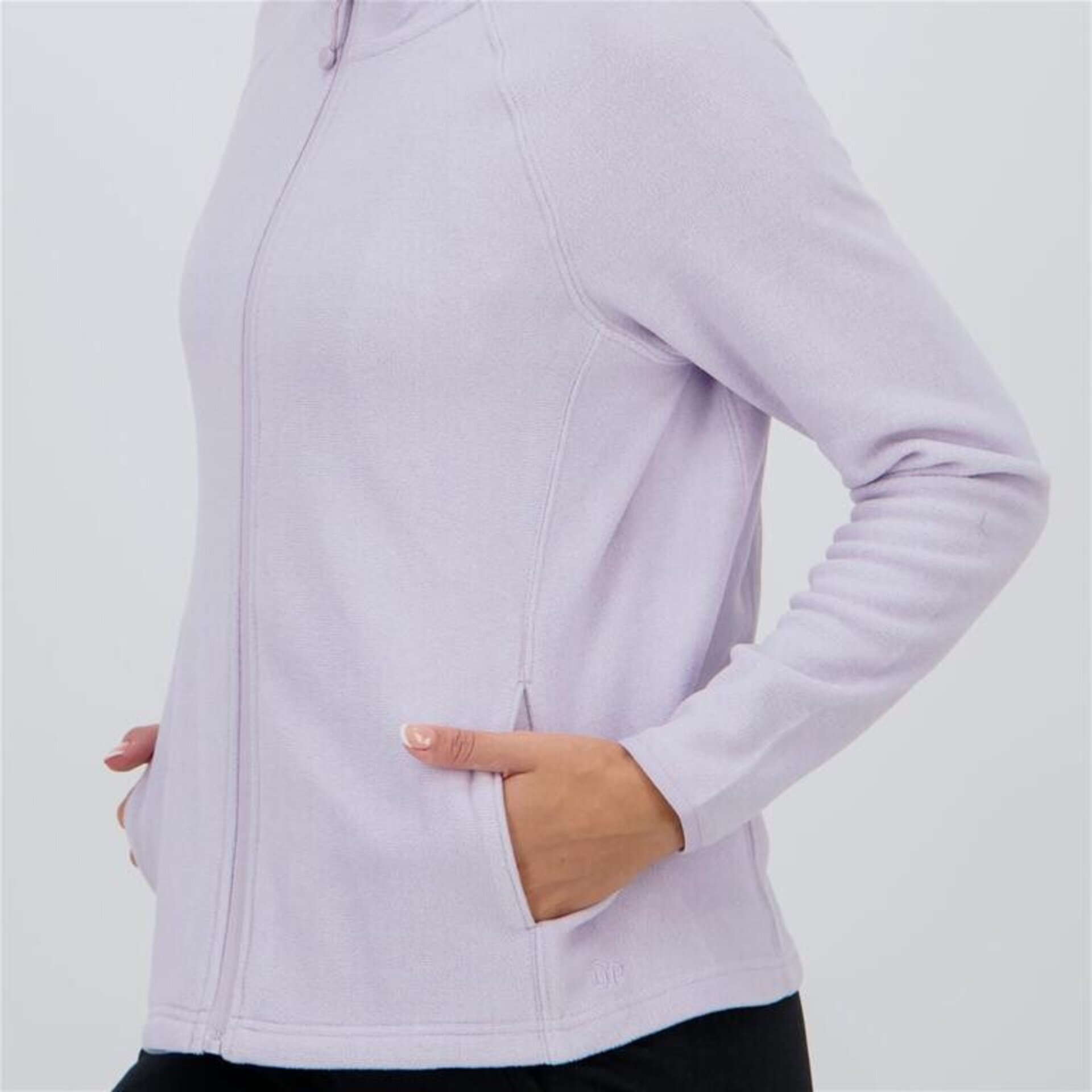 Forro Polar Up Colores - 12