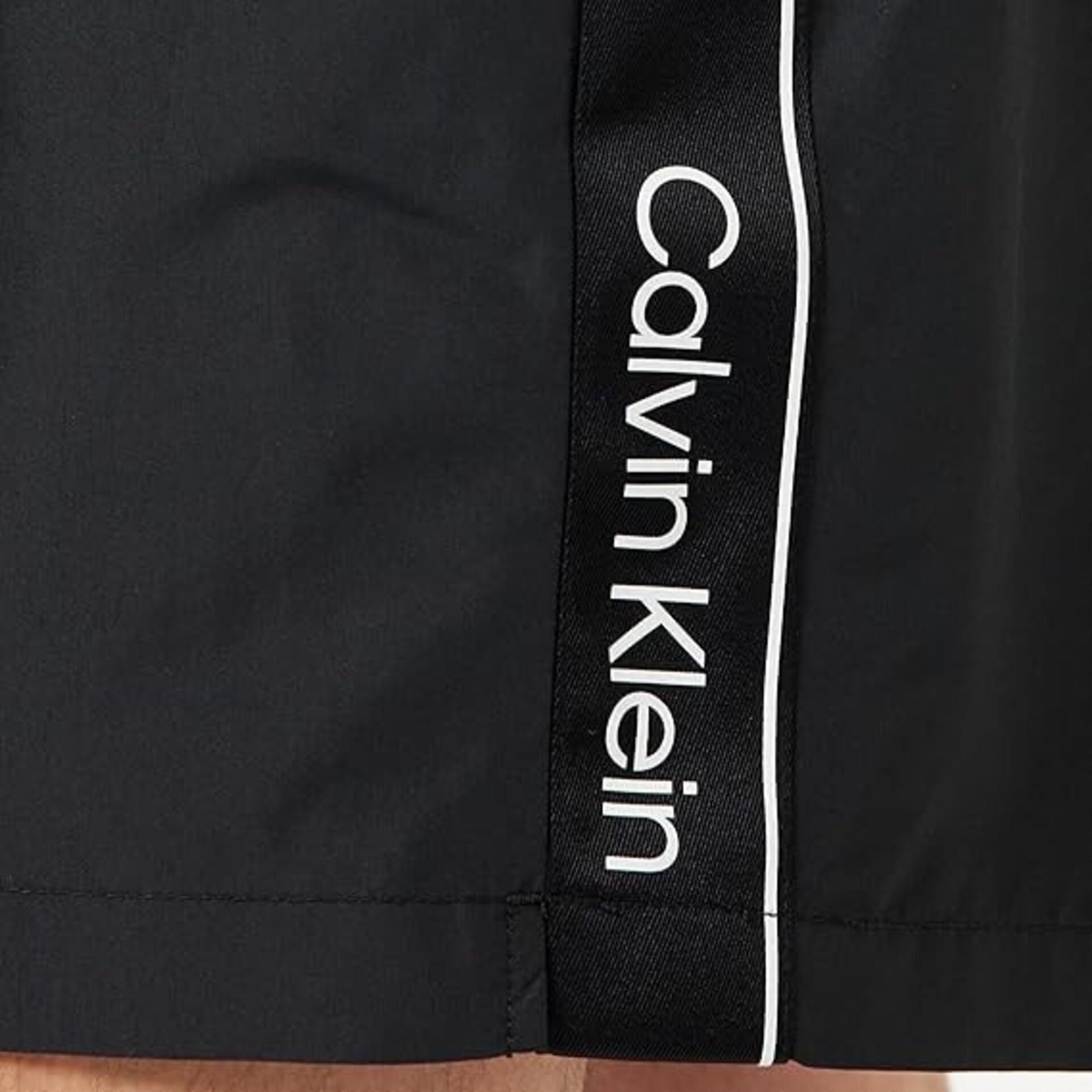 Bañador Para Hombre CK - 7