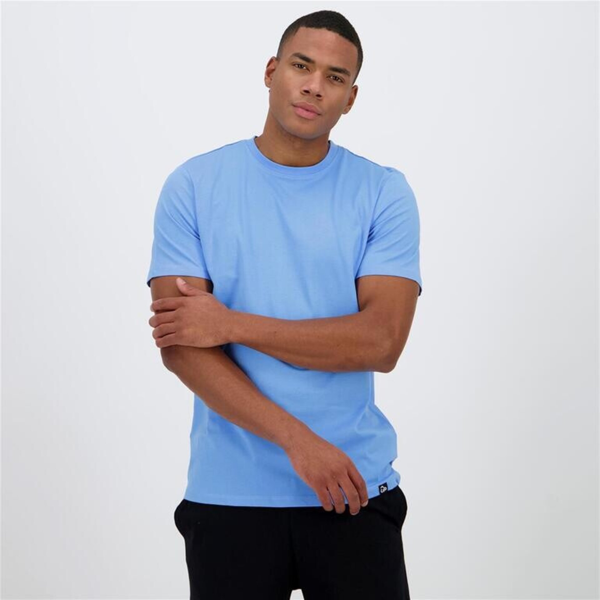 Camiseta De Colores - 19