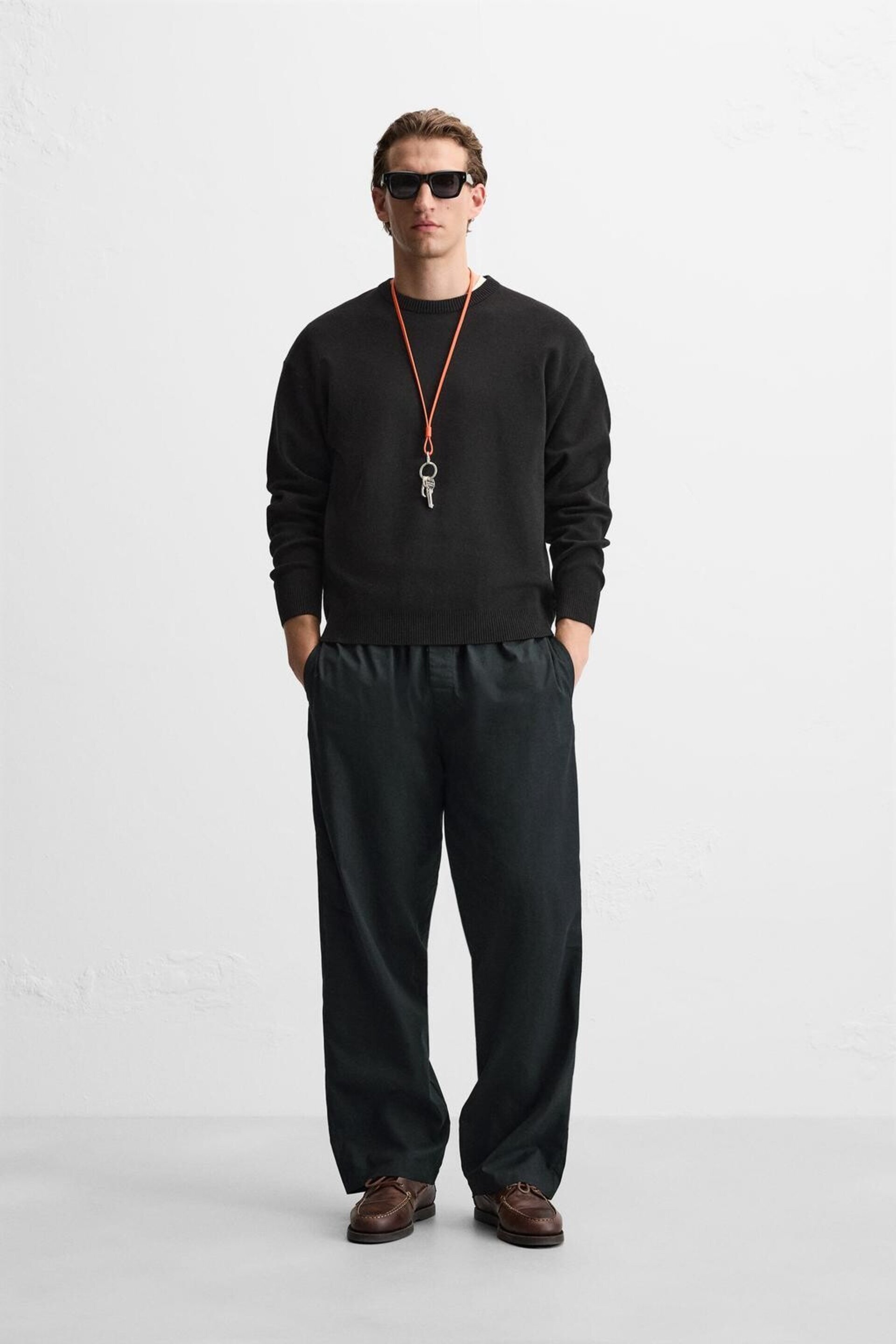 Jersey Basico Soft - 5
