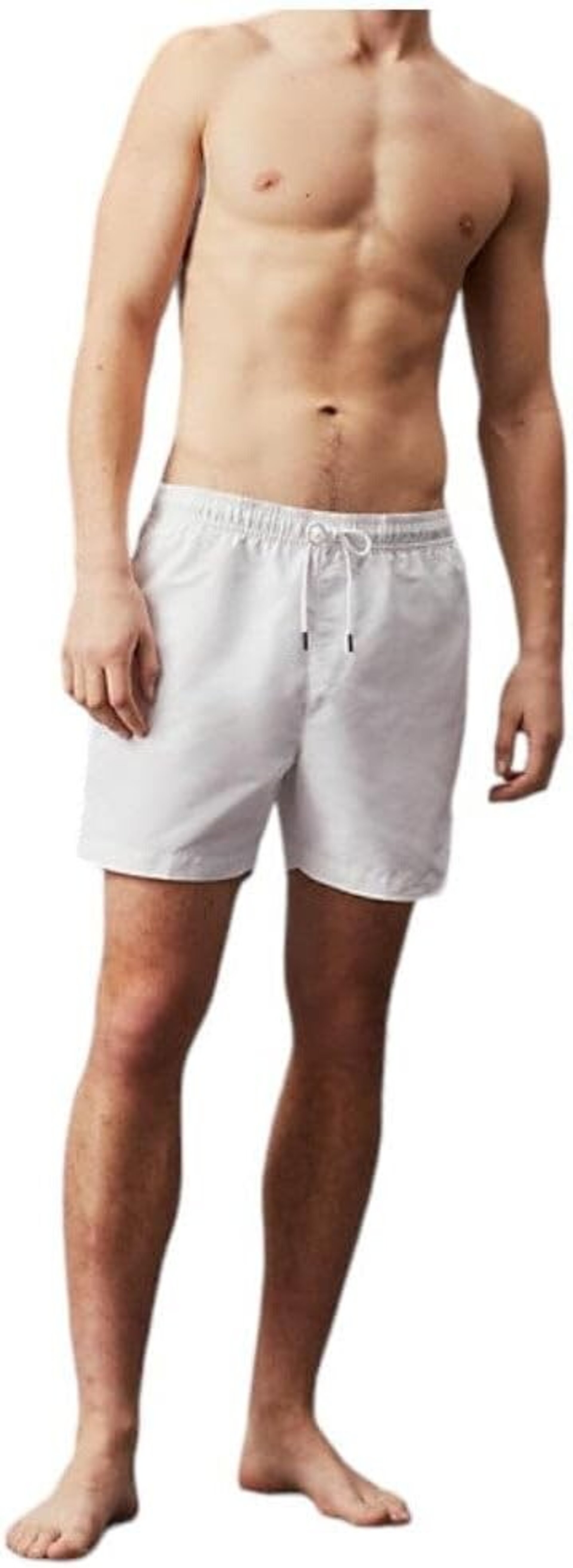 Bañador Para Hombre CK - 16