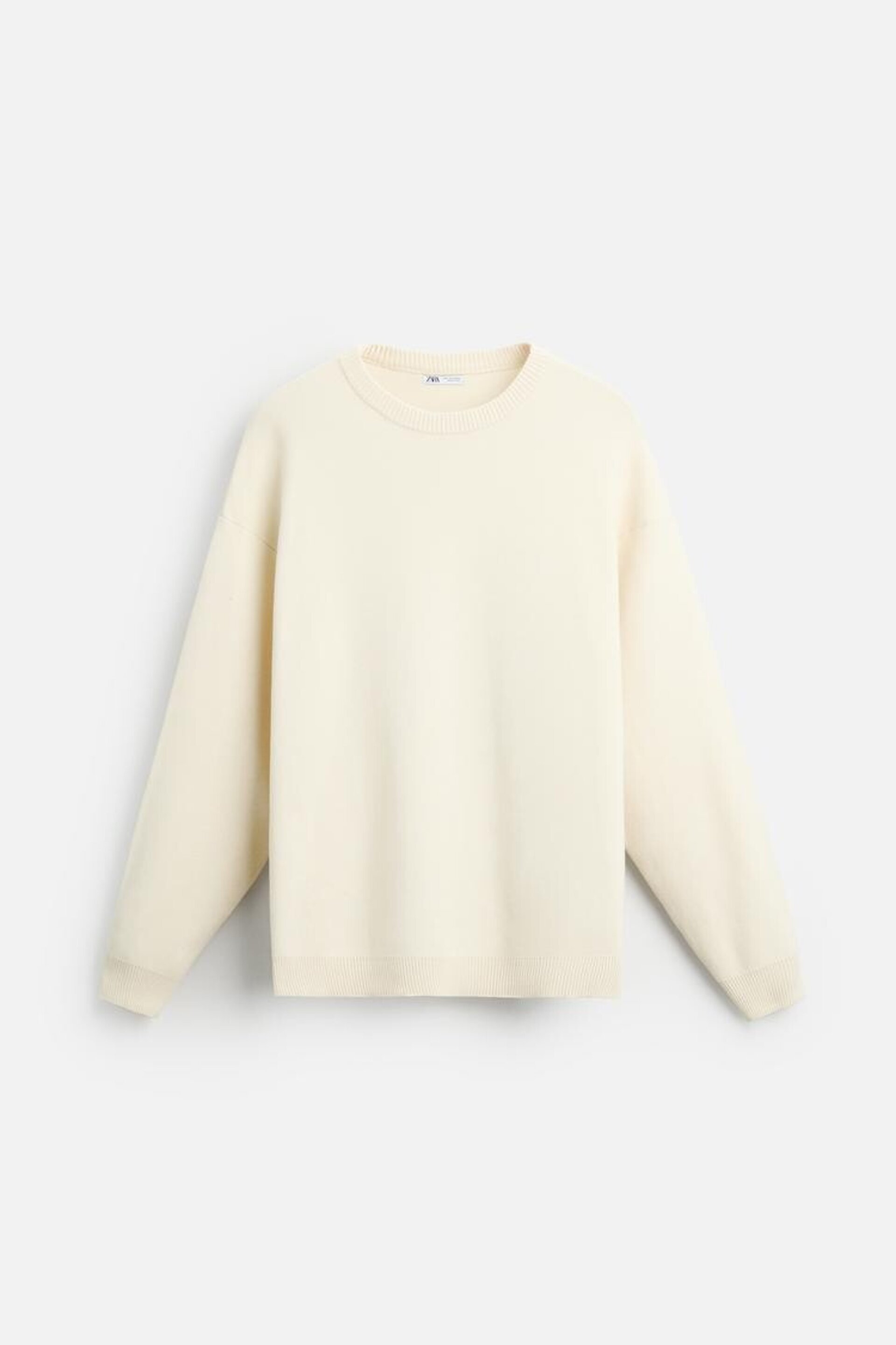 Jersey Basico Soft - 4
