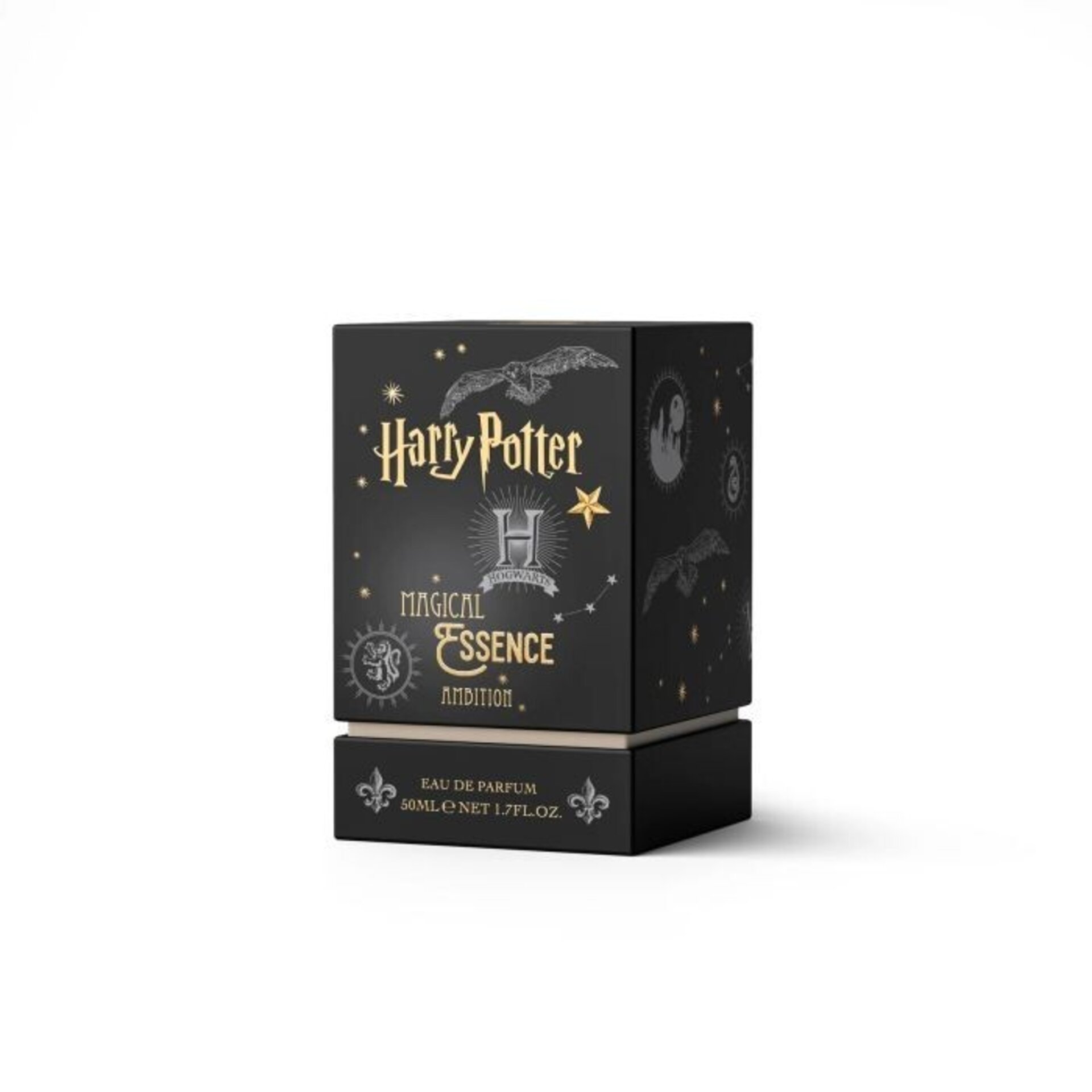 Harry PotterMagical Essence Man Ambition Eau De Parfum - 2