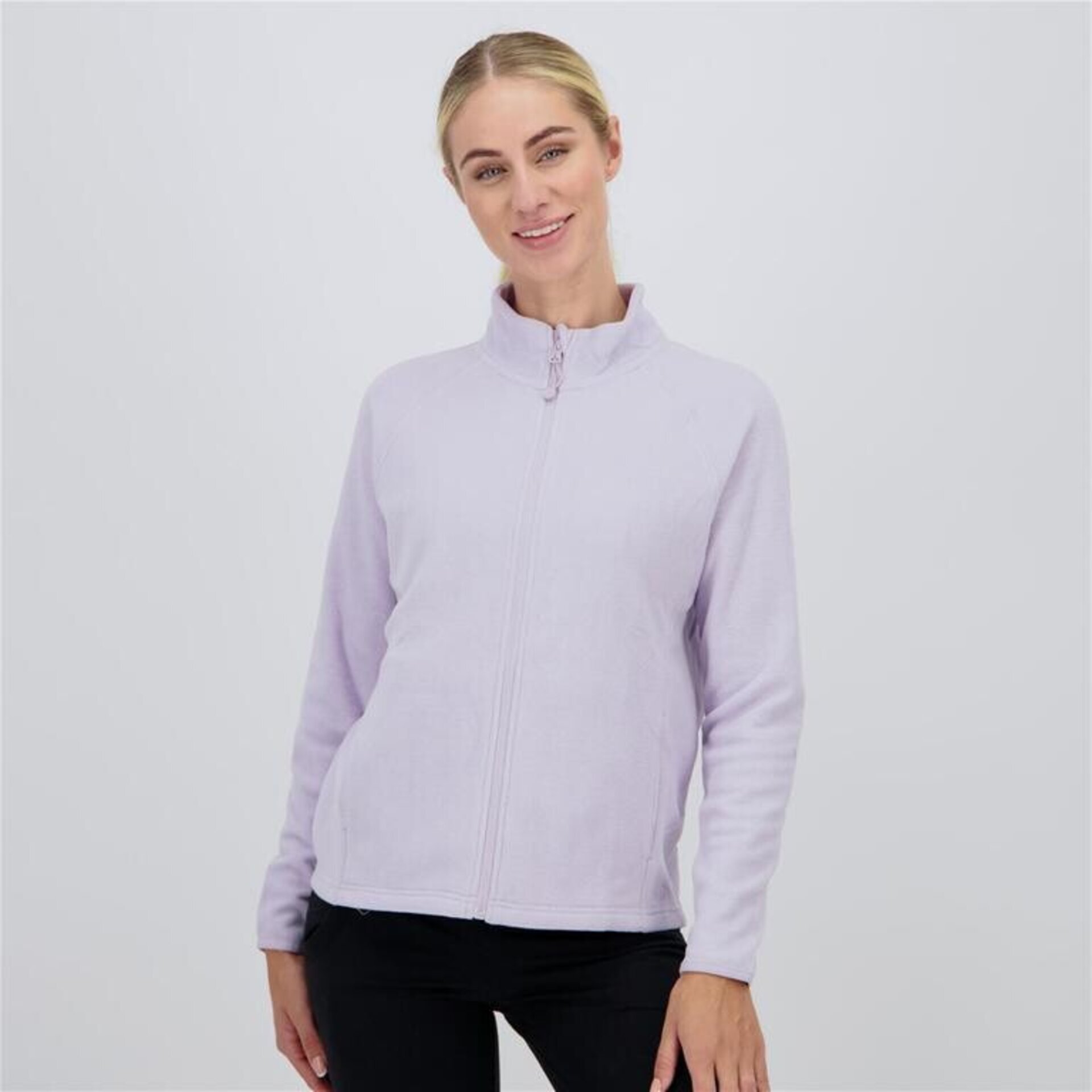 Forro Polar Up Colores - 7