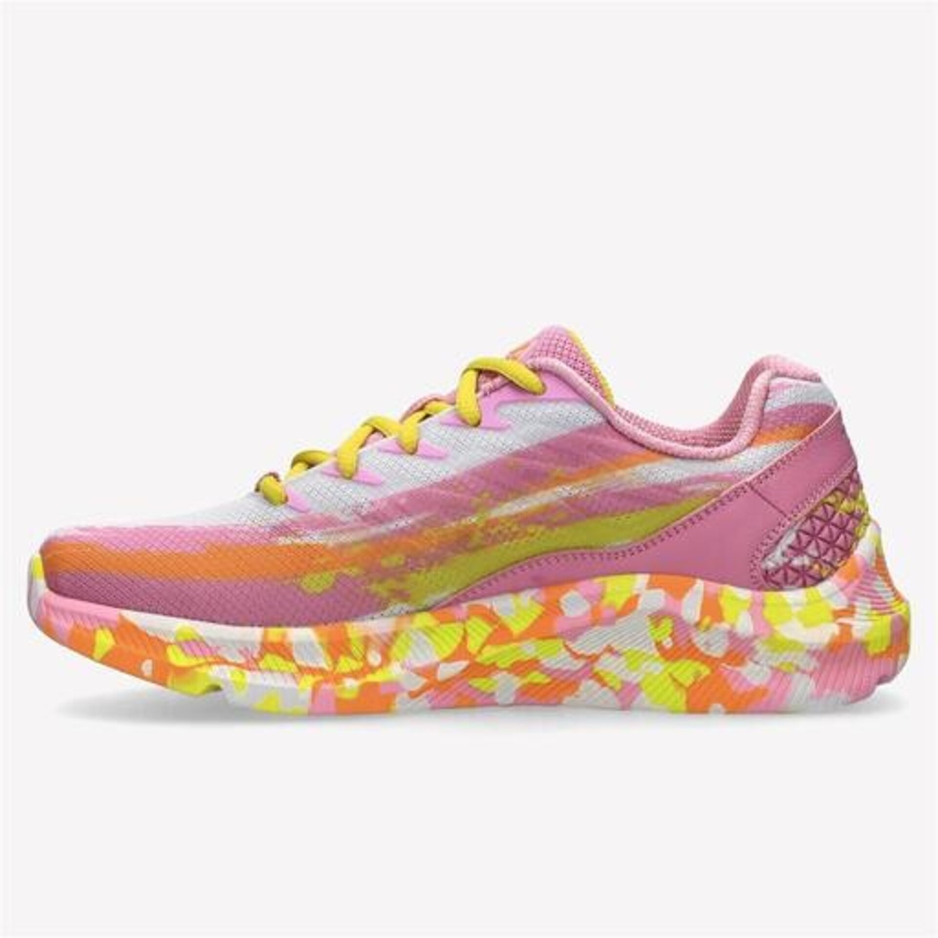 Fila Memory Sequence 2 Mashup - 9