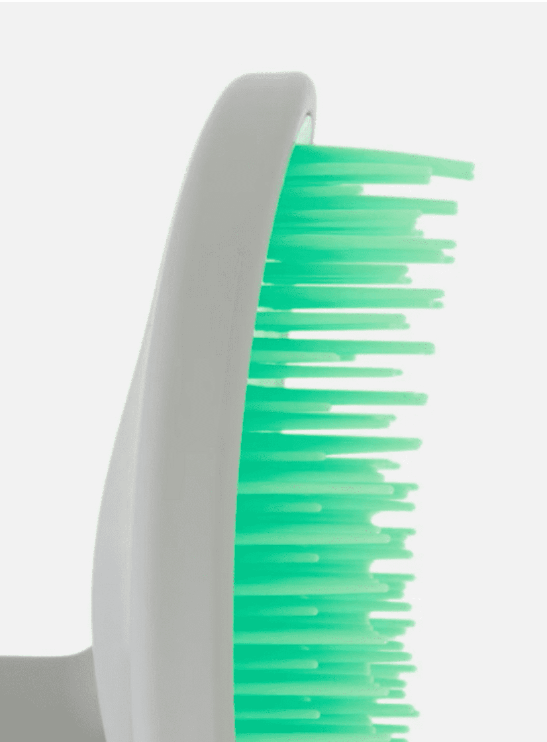 Cepillo Desenredante Para El Cabello De Essential - 2