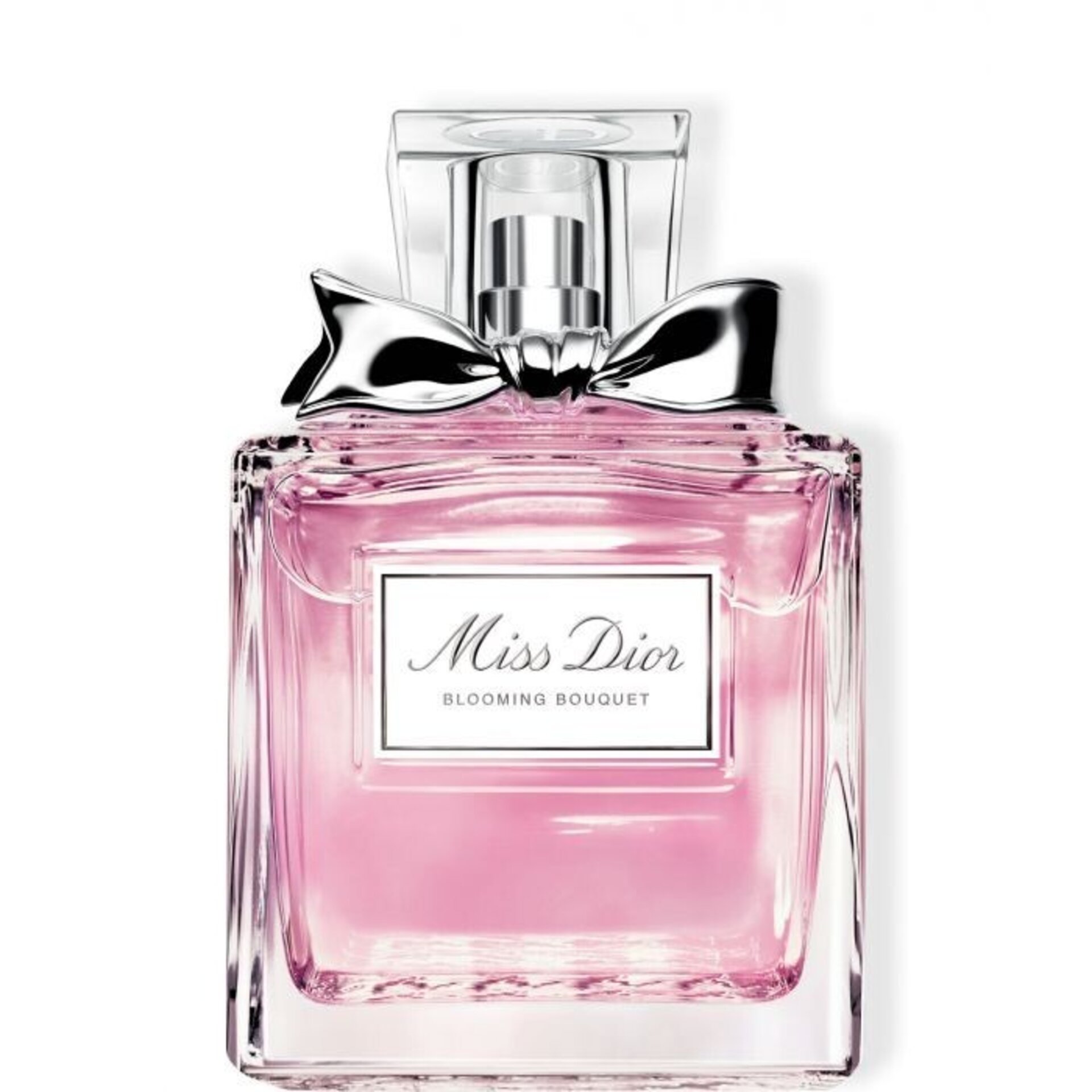 Miss Dior Bloming Bouquet  Eau De Toilette - 3