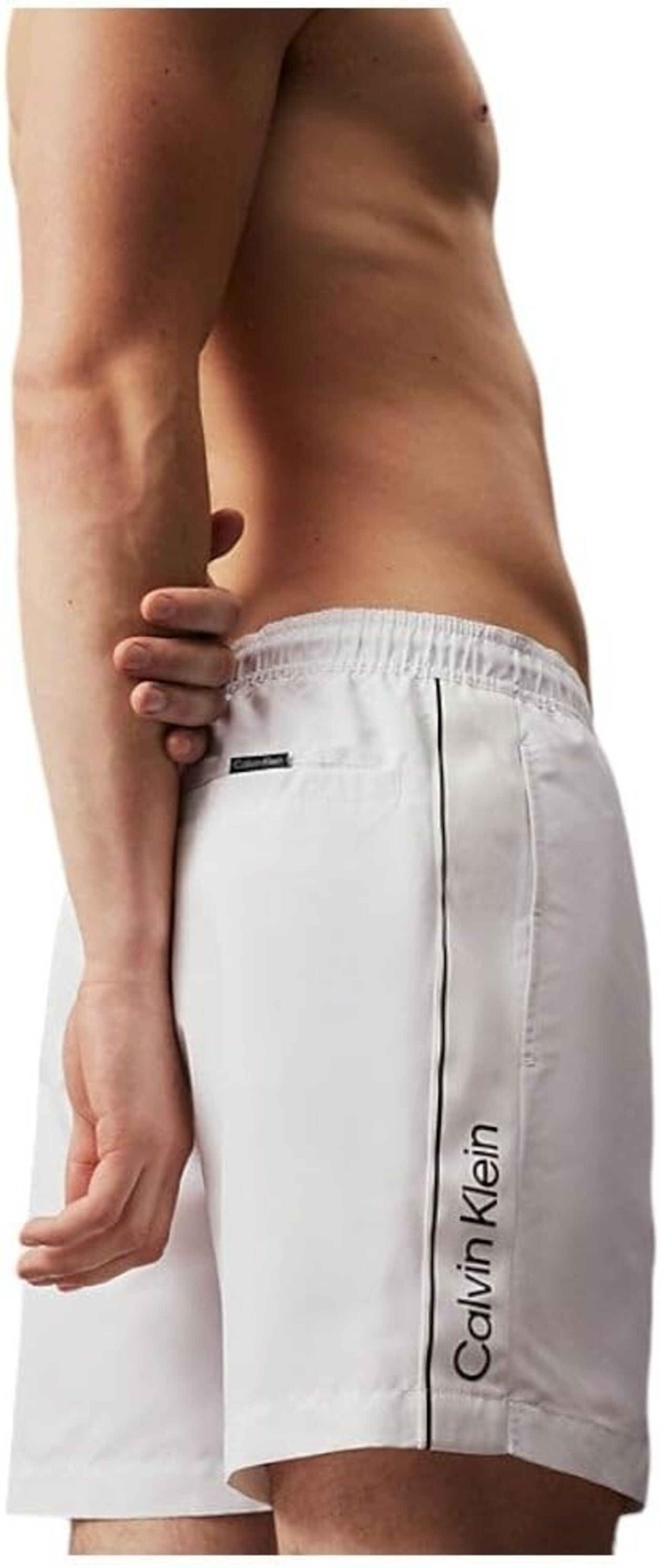 Bañador Para Hombre CK - 15