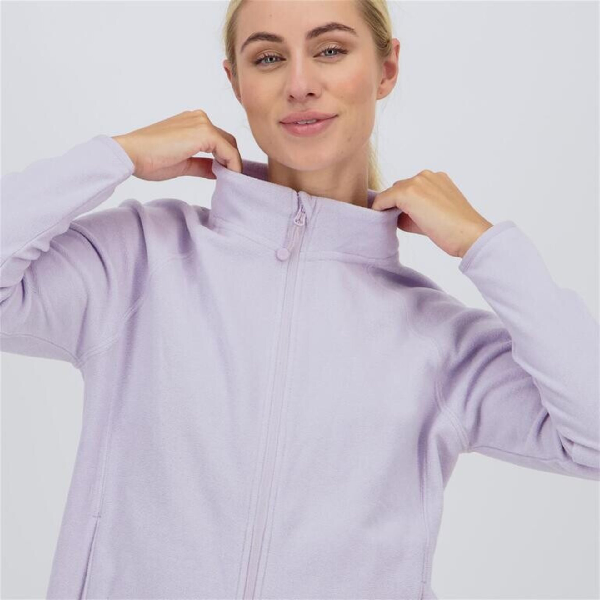 Forro Polar Up Colores - 10