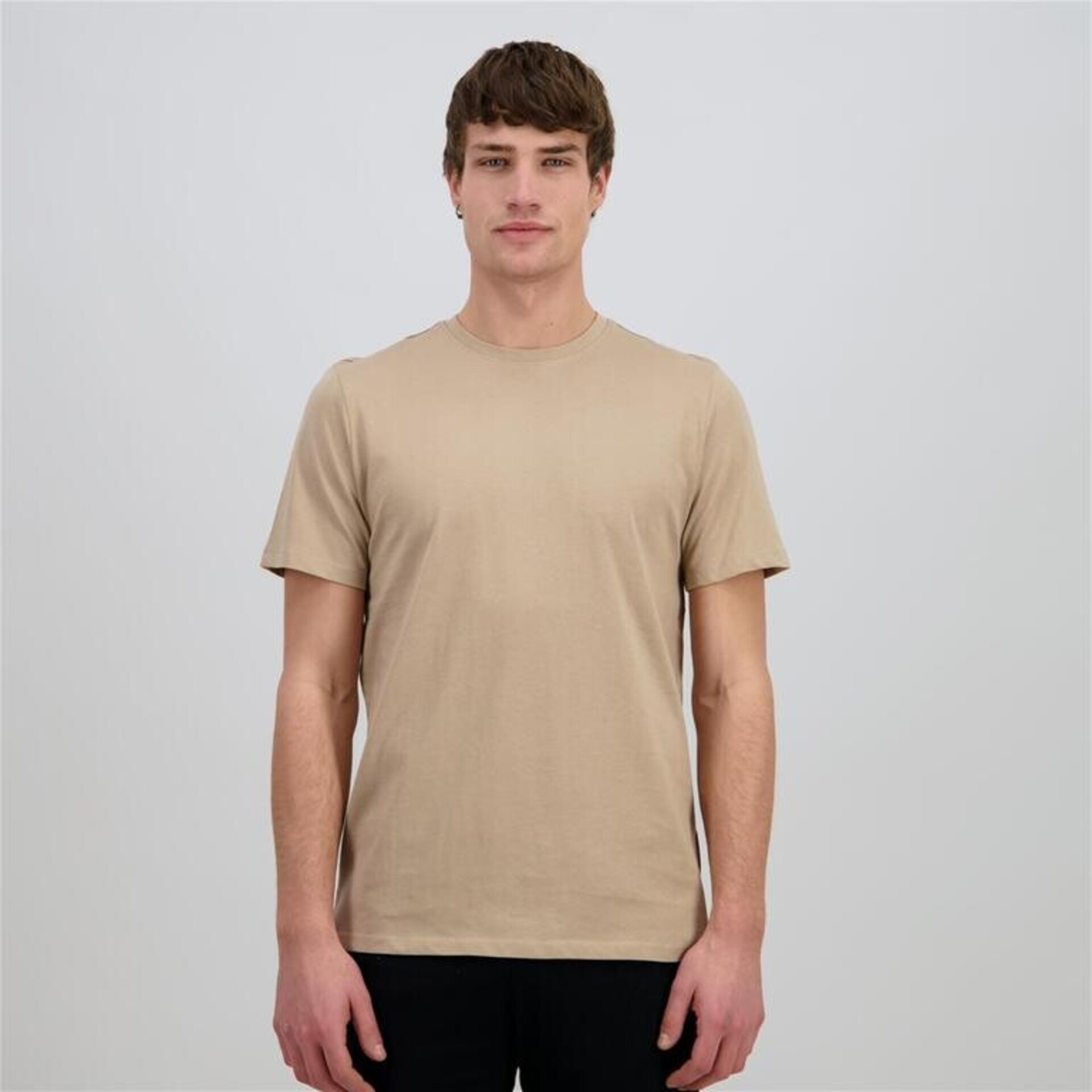 Camiseta De Colores - 11