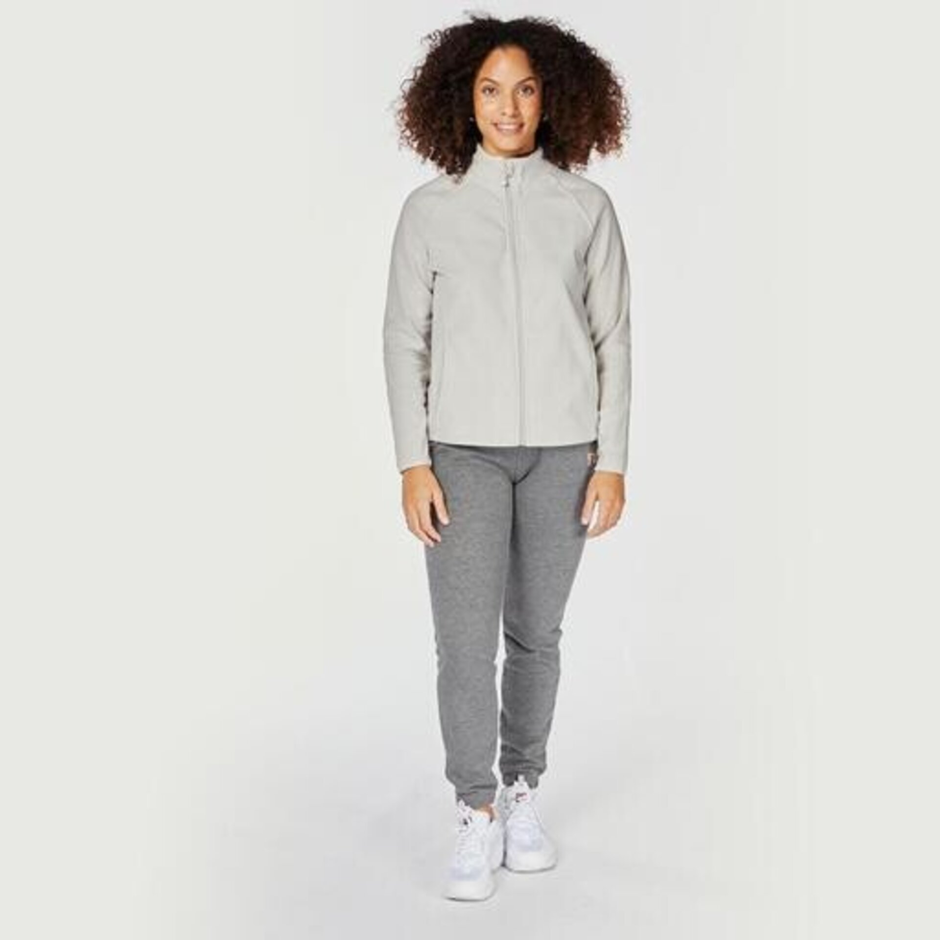 Forro Polar Up Colores - 14