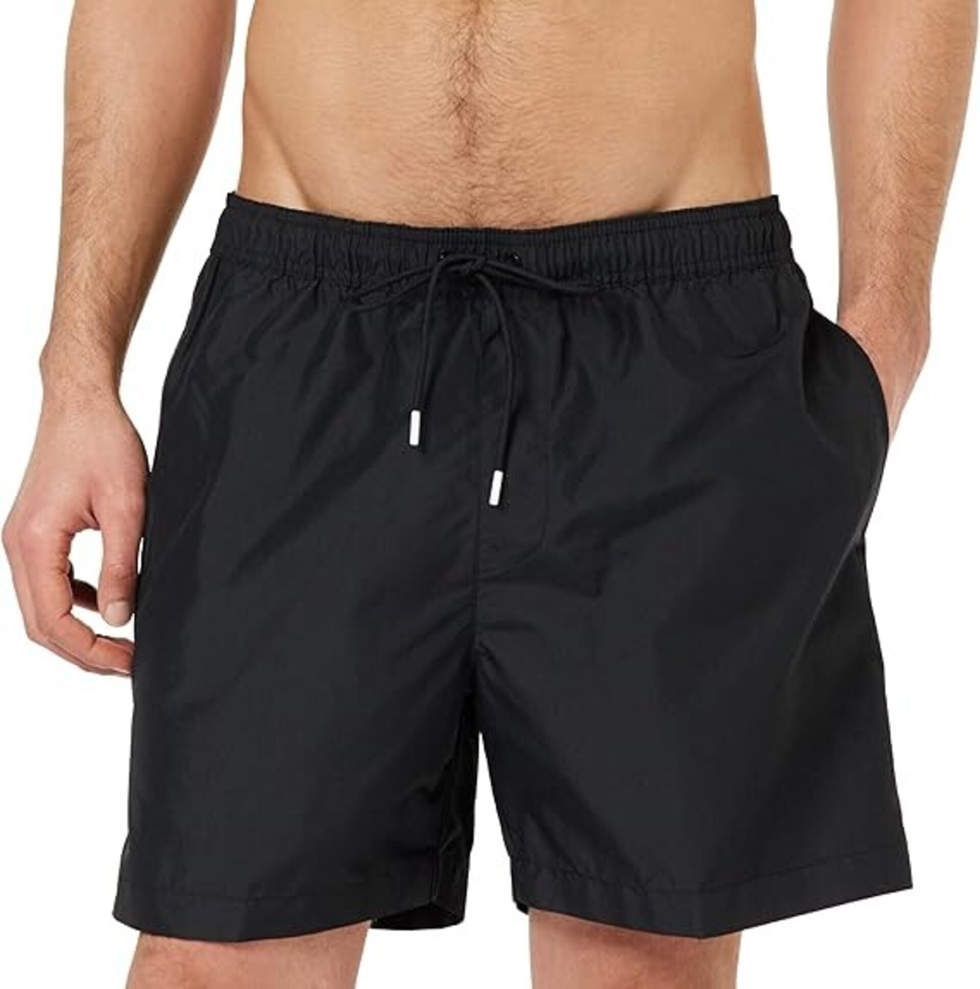 Bañador Para Hombre CK - 4