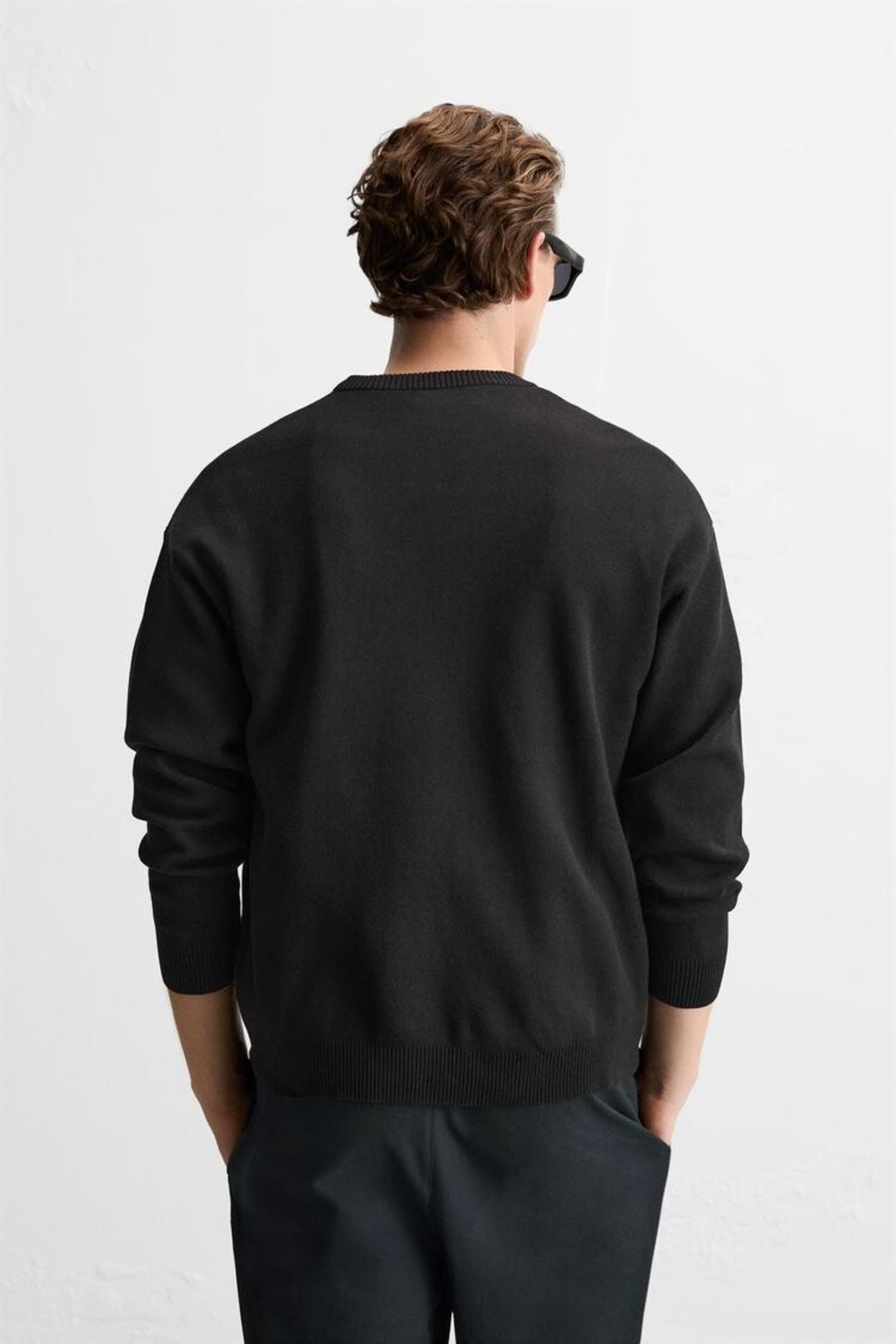 Jersey Basico Soft - 6