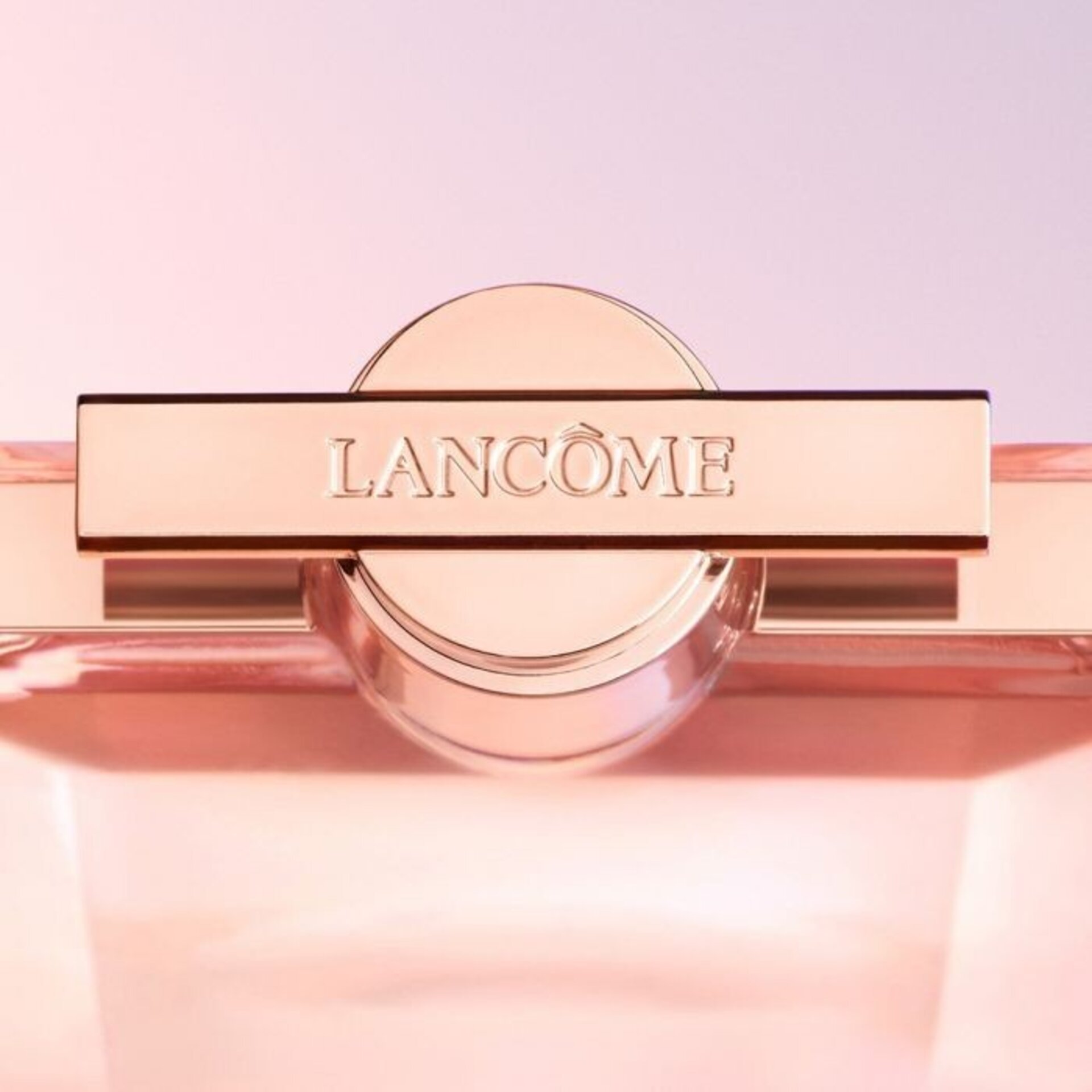 Lancôme Idôle Eau de Parfum - 8