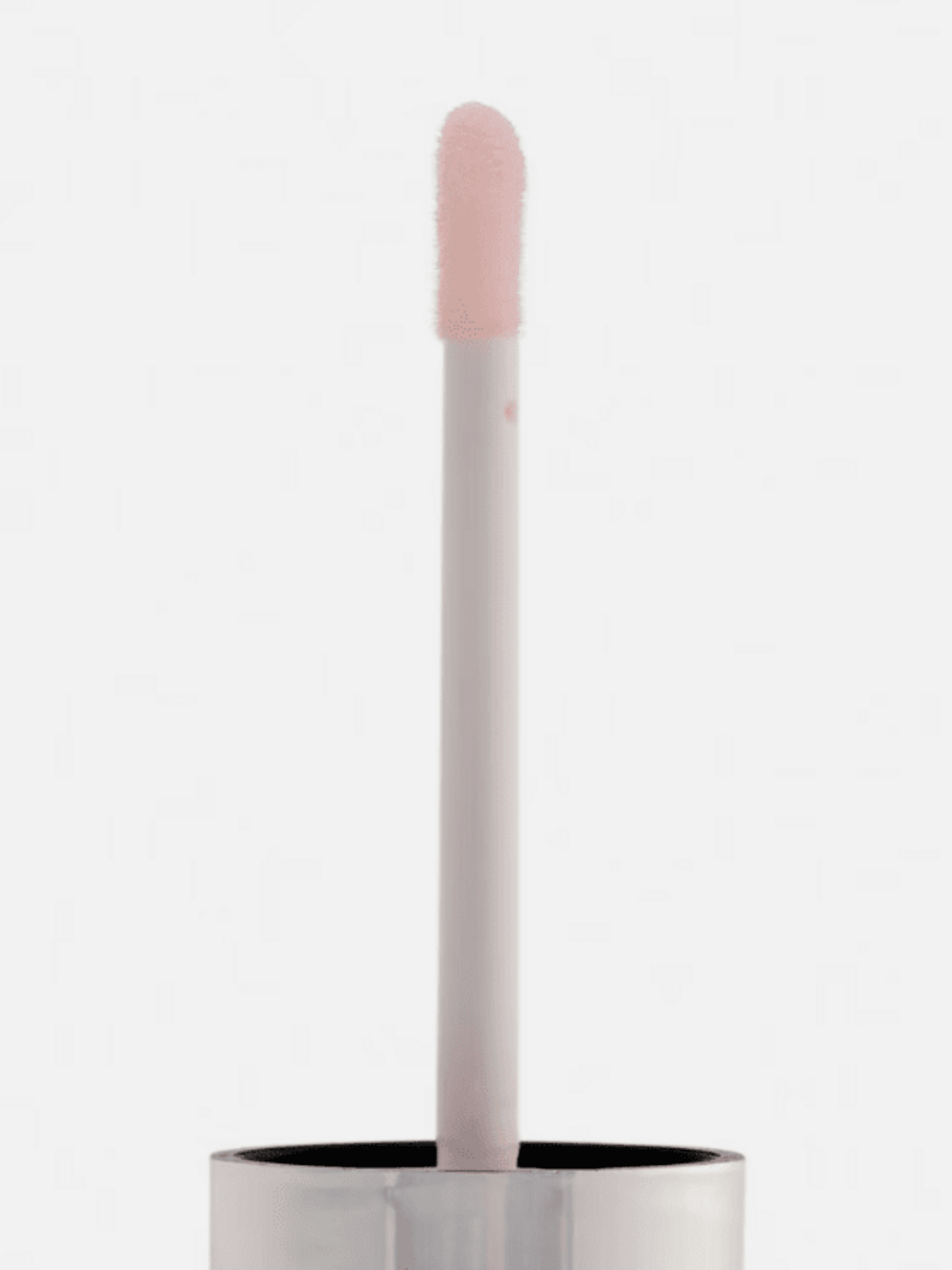 Mascarilla Facial Con Niacinamida Skin+ Aceite Labial Con Vitaminas - 2