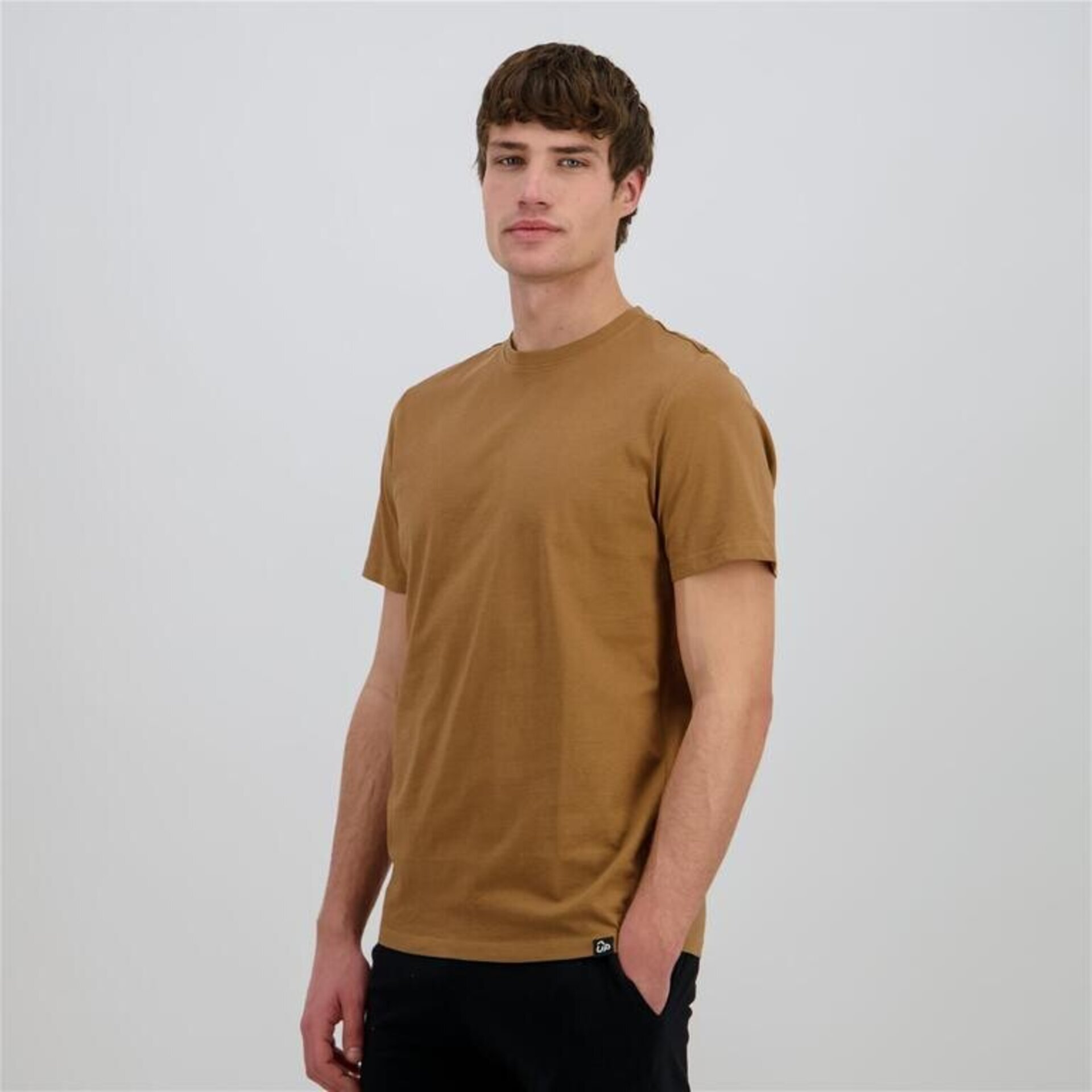 Camiseta De Colores - 5