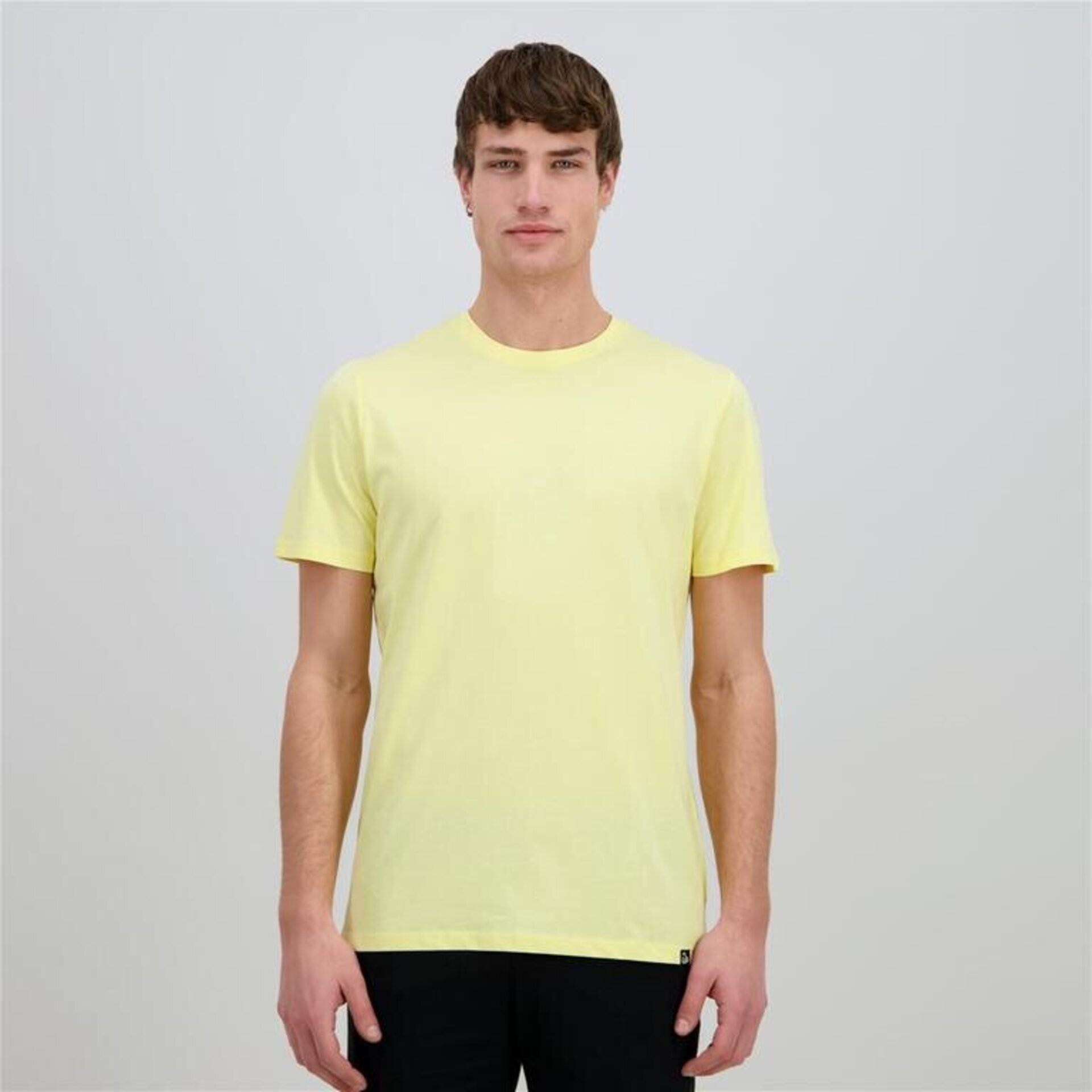 Camiseta De Colores - 23