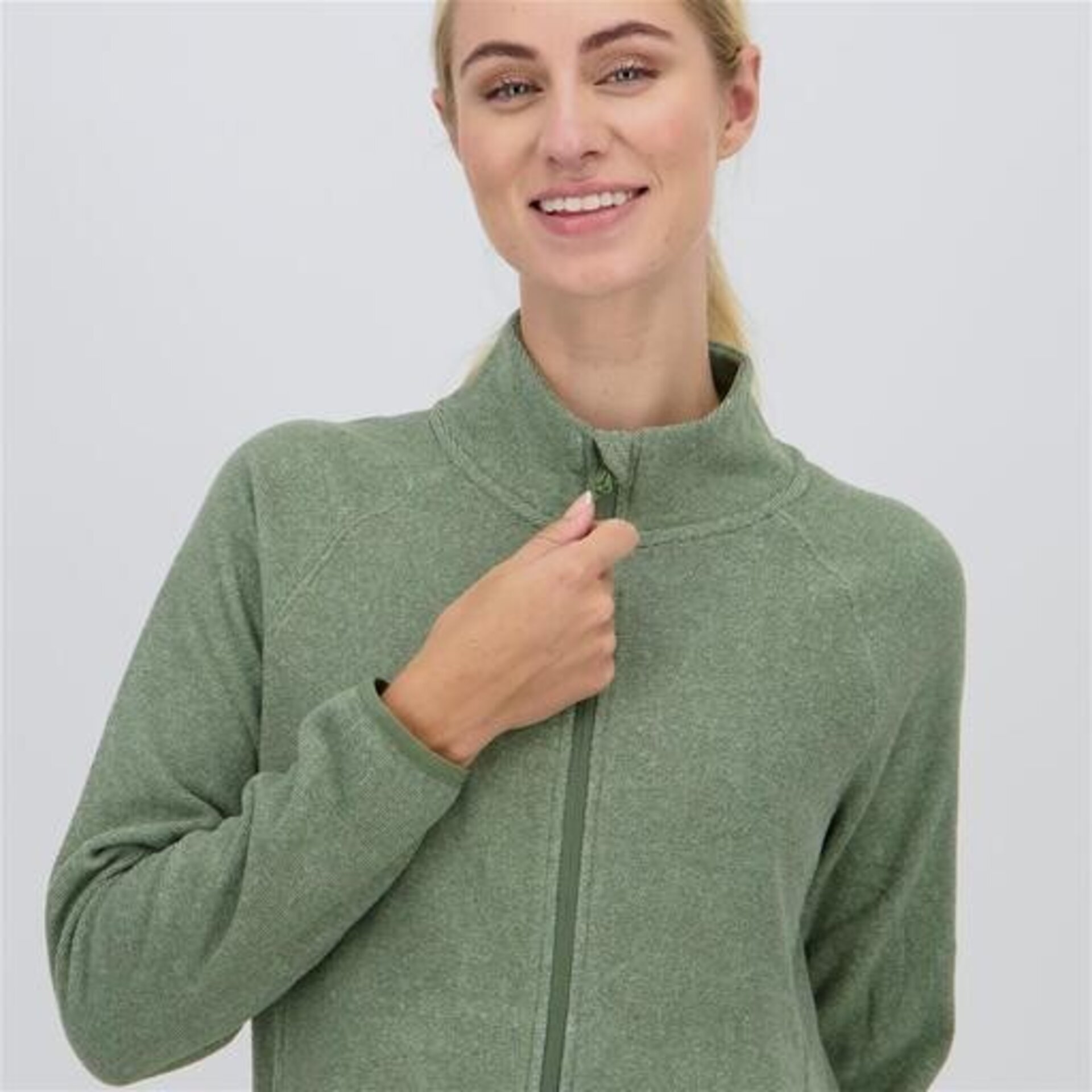 Forro Polar Up Colores - 22