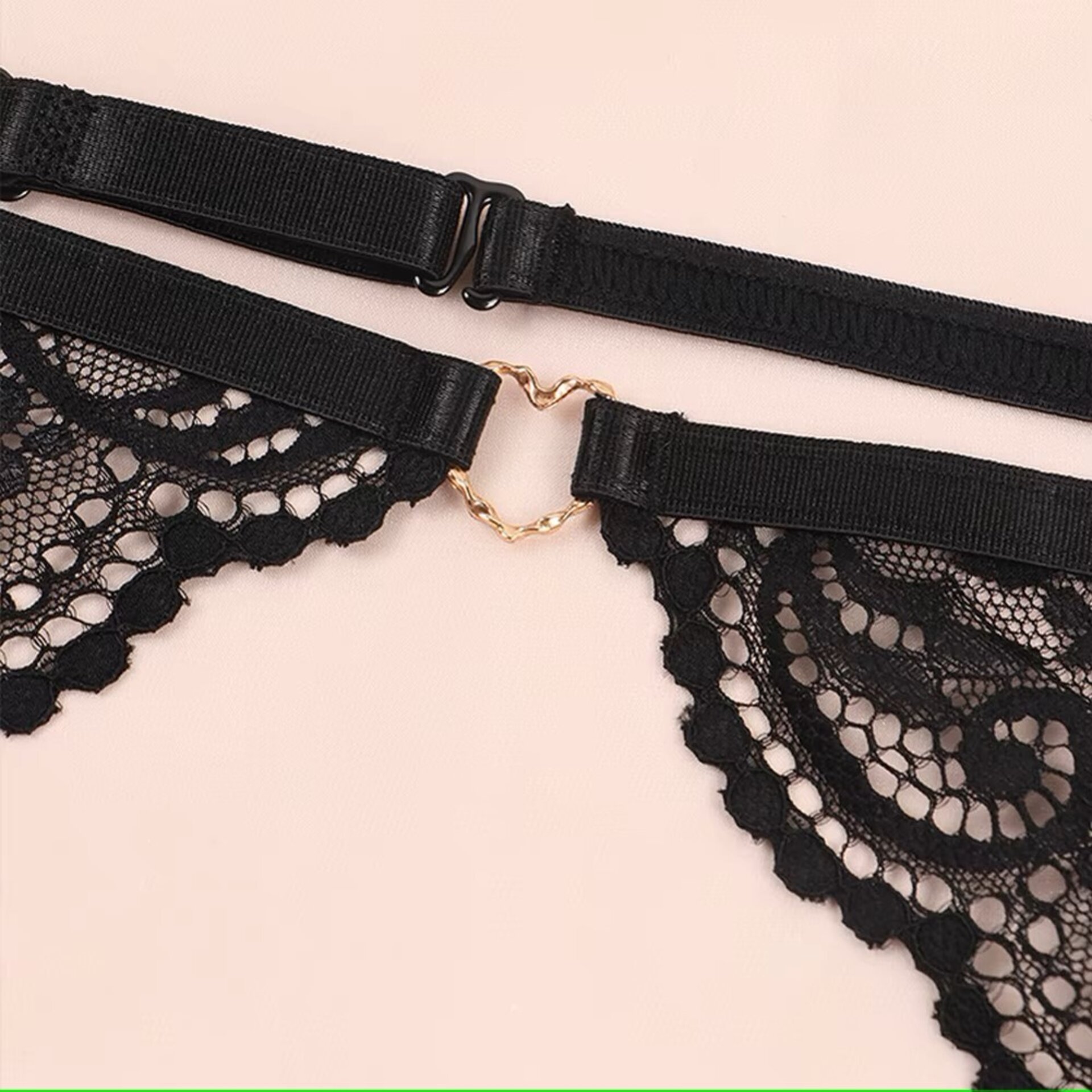 Set Liguero - 10